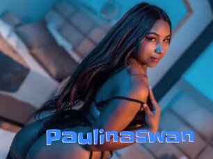 Paulinaswan