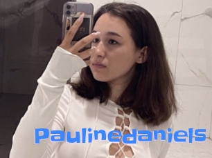 Paulinedaniels