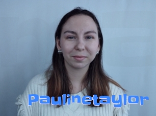 Paulinetaylor