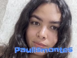 paulismontes Mausi Privat