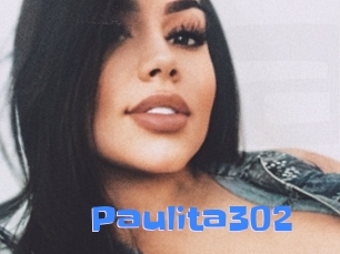 Paulita302