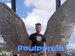 Paulparker