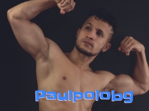paulpolobg Mausi Privat