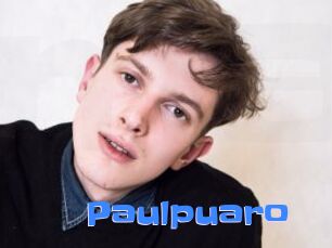 Paulpuaro