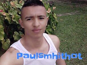 Paulsmhithot