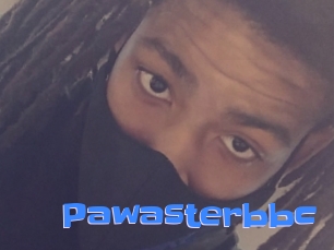 Pawasterbbc
