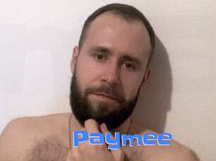 Paymee