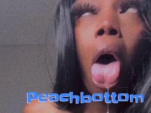 Peachbottom