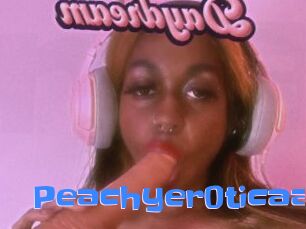 Peachyer0ticaa