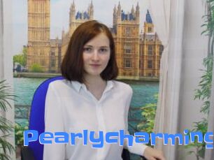Pearlycharming
