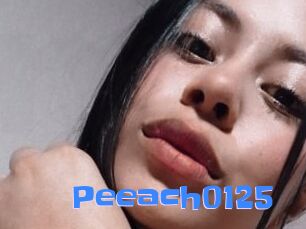 Peeach0125
