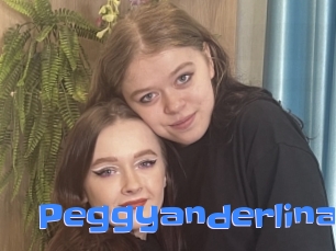 Peggyanderlina