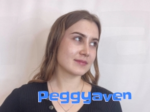 Peggyaven