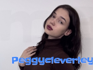 Peggycleverley
