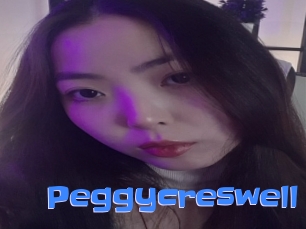 Peggycreswell
