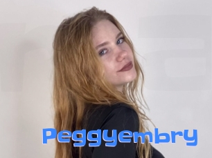 Peggyembry