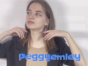 Peggyemley