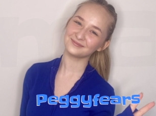 Peggyfears