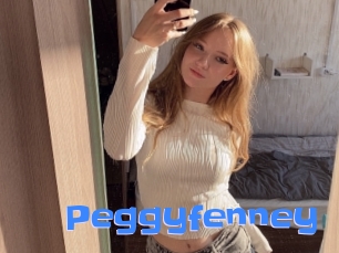 Peggyfenney