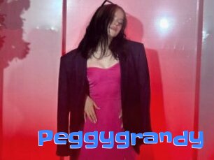 Peggygrandy