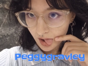 Peggygravley