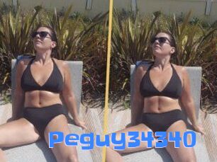 Peguy34340