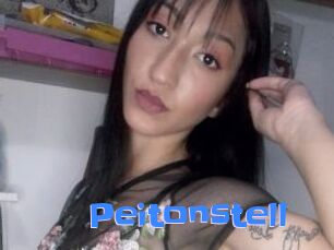 Peitonstell