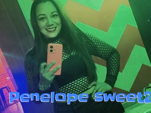 Penelope_sweet23