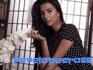 Penelopecross