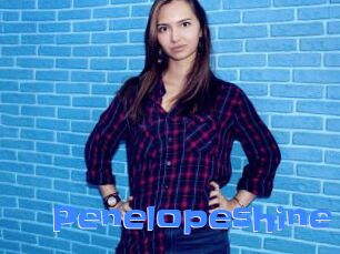 Penelopeshine