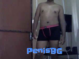 PenisBG