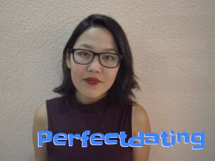 Perfectdating