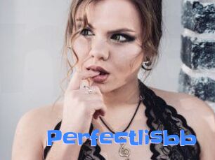 Perfectlisbb