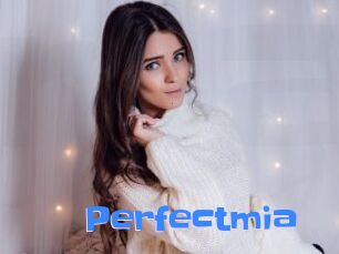 Perfectmia