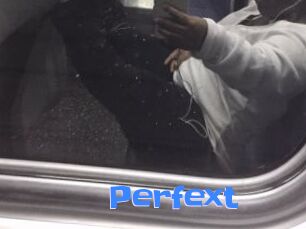 Perfext