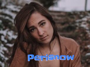 Perisnow