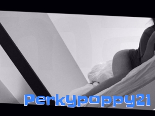 Perkypoppy21