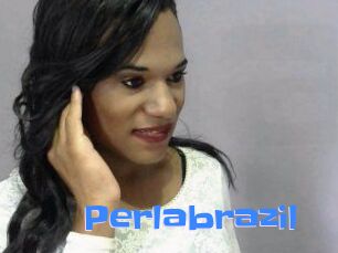 Perlabrazil