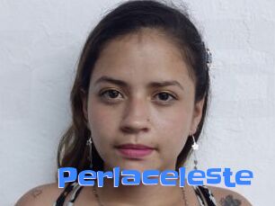 Perlaceleste