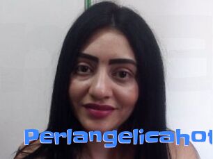 Perlangelicahot