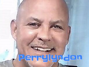 Perrylyndon
