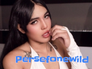 persefonewild Mausi Privat