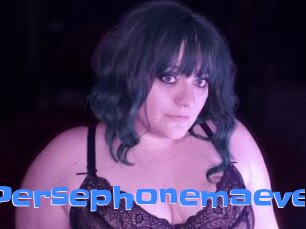 Persephonemaeve