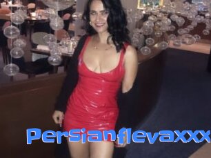 Persianflevaxxx