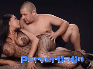 Pervertlatin