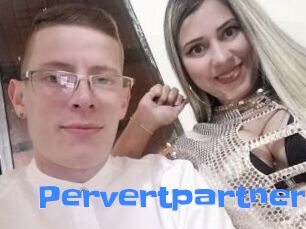 Pervertpartner