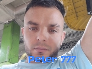 peter_777 Mausi Privat