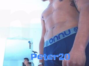 Peter20