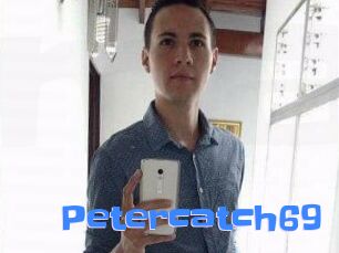Petercatch69