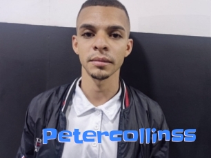 Petercollinss